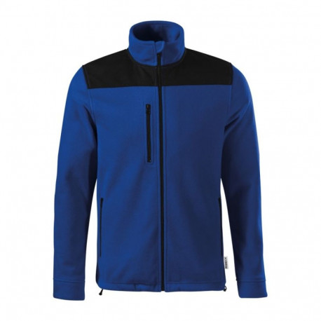 Rimeck Effect M MLI-530RB sweatshirt (2XL)