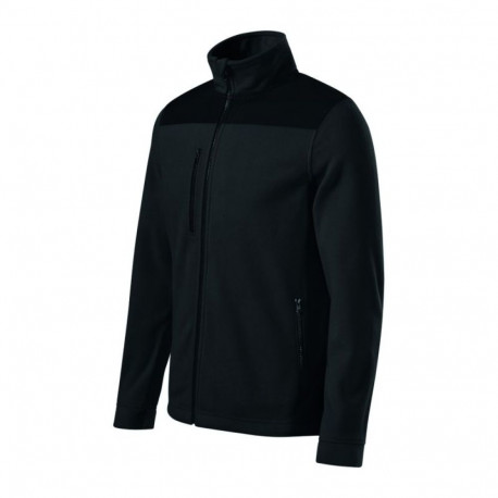 Rimeck Effect M MLI-530LB sweatshirt (L)