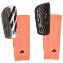 Adidas Tiro SG Lge football shin guards IW3788 (L)