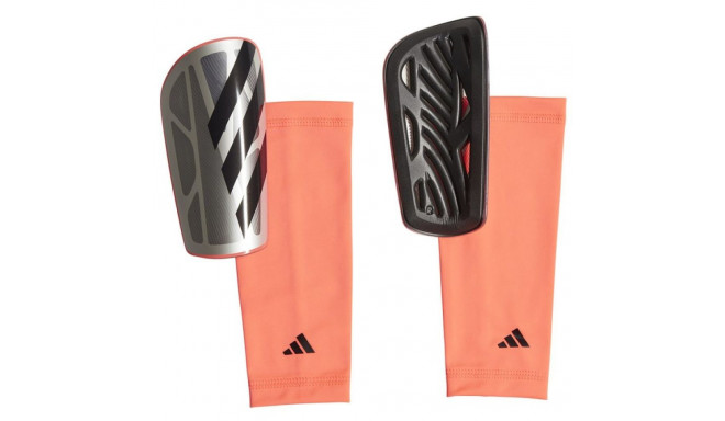 Adidas Tiro SG Lge football shin guards IW3788 (L)