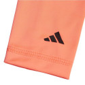 Adidas Tiro SG Lge football shin guards IW3788 (M)