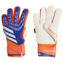 Adidas Predator GL Mtc Fs M IX3878 goalkeeper gloves (10)