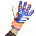 Adidas Predator GL Mtc Fs M IX3878 goalkeeper gloves (9)