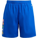 adidas x Marvel&#39;s Avengers Jr swim shorts IT8616 (116cm)