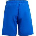 adidas x Marvel&#39;s Avengers Jr swim shorts IT8616 (116cm)