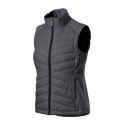 Malfini Cross W hybrid vest MLI-55883 (M)