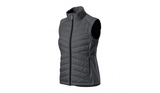 Malfini Cross W hybrid vest MLI-55883 (M)