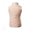Malfini Cross W MLI-558C5 hybrid vest (S)