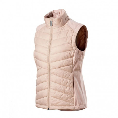 Malfini Cross W MLI-558C5 hybrid vest (XL)