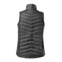 Malfini Cross W hybrid vest MLI-55883 (M)