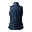 Malfini Cross W hybrid vest MLI-55802 (M)