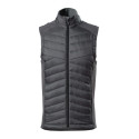 Malfini Cross M MLI-55783 hybrid vest (XL)