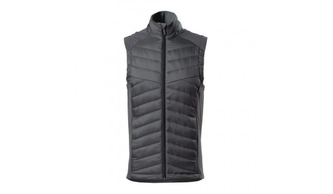 Malfini Cross M MLI-55783 hybrid vest (2XL)