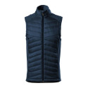 Malfini Cross M MLI-55702 hybrid vest (3XL)