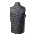 Malfini Cross M MLI-55783 hybrid vest (M)