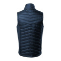 Malfini Cross M MLI-55702 hybrid vest (L)