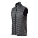 Malfini Cross M MLI-55783 hybrid vest (3XL)