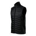Malfini Cross M MLI-55701 hybrid vest (3XL)