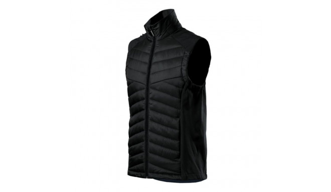Malfini Cross M MLI-55701 Hybrid Vest (3XL)