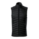 Malfini Cross M MLI-55701 hybrid vest (XL)