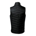 Malfini Cross M MLI-55701 hybrid vest (XL)