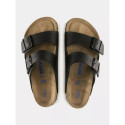 Birkenstock Arizona BS 0551253 flip-flops (41)