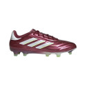 adidas Copa Pure 2 Elite FG M IE7486 football shoes (44 2/3)