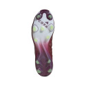 adidas Copa Pure 2 Elite FG M IE7486 football shoes (44 2/3)