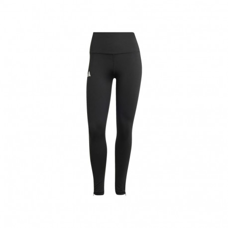 adidas Adizero E 1/1 LW IP3085 Leggings (XL (178cm))