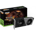 "RTX 4070 Ti Super 16GB Inno3D Twin X2 GDDR6X"