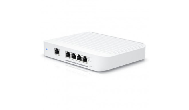 "5P Ubiquiti USW-Flex-XG M PoE+"