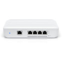 "5P Ubiquiti USW-Flex-XG M PoE+"