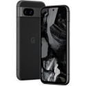 "Google Pixel 8a 128GB 8RAM 5G obsidian"