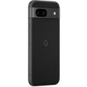 "Google Pixel 8a 128GB 8RAM 5G obsidian"