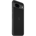 "Google Pixel 8a 128GB 8RAM 5G obsidian"