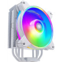 "K Cooler Cooler Master Hyper 212 Halo White ARGB"