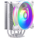 "K Cooler Cooler Master Hyper 212 Halo White ARGB"