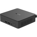 "ASUS NUC GEN13 Arena Canyon i7 RNUC13ANKi70002 EU CORD"