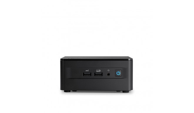 "ASUS NUC GEN13 Arena Canyon i5 RNUC13ANHi50002 EU CORD"