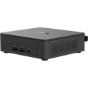 "ASUS NUC GEN13 Arena Canyon i3 RNUC13ANKi30002 EU CORD"