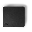 "ASUS NUC GEN13 Arena Canyon i7 RNUC13ANHi70002 EU CORD"