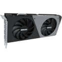 "RTX 4060 8GB Inno3D Twin X2 OC GDDR6"