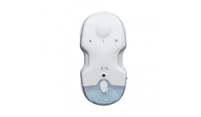 Xiaomi HUTT C65 Window Cleaner Robot White EU