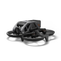 DJI Drone Avata with 48 MPx 60fps Camera, Dark Gray EU (CP.FP.00000062.01)