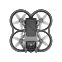 DJI Drone Avata with 48 MPx 60fps Camera, Dark Gray EU (CP.FP.00000062.01)