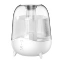 Ultrasonic humidifier Deerma F325