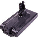 Device Battery for DYSON V11 SV14, 25.2V, 4000mAh