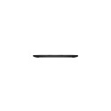 Ultrabook ThinkPad X1 Carbon G12 21KC0055PB W11Pro Ultra 7 155U/16GB/512GB/INT/LTE/14.0 WUXGA/Black/
