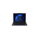 Ultrabook ThinkPad X1 Carbon G12 21KC0055PB W11Pro Ultra 7 155U/16GB/512GB/INT/LTE/14.0 WUXGA/Black/