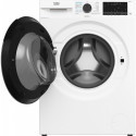 Washer-dryer B5DFT584427WPB